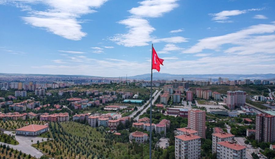 Eti̇mesgut Hurdacı