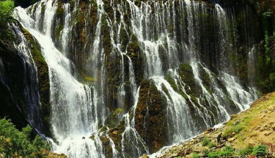 Kayseri̇ Hurdacı